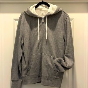 Rag & Bone hoodie